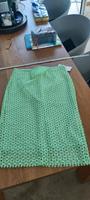 ● Rock Zara Basic grün L Neu ● Niedersachsen - Hatten Vorschau