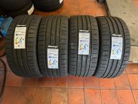 4x 255/35 R21 98Y Gripmax Sommerreifen NEU Niedersachsen - Lohne (Oldenburg) Vorschau