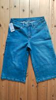 Culotte Hosenrock John Baner Gr. 38  Neu mit Etikett, Hamburg-Mitte - Hamburg Hamm Vorschau