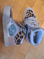 Guess  Damen Sneaker - Größe 38 Bonn - Beuel Vorschau