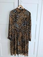 Fit & Flair Leo Kleid Nordrhein-Westfalen - Unna Vorschau