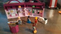 Playmobil Modeboutique 6862 Nordrhein-Westfalen - Schermbeck Vorschau