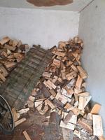 misch holz Niedersachsen - Hatten Vorschau