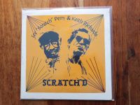 Lee Scratch Perry & Keith Richards, Schallplatte, Vinyl Friedrichshain-Kreuzberg - Friedrichshain Vorschau