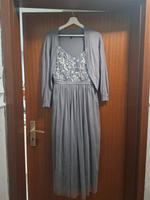 Abschlusskleid, Festtagskleid Nordrhein-Westfalen - Krefeld Vorschau