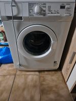 Waschmaschine ohne Funktion Bayern - Vöhringen Vorschau