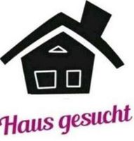 Haus zum Mietkauf gesucht!!! Bis zu 200000€ Anzahlung Hessen - Rüsselsheim Vorschau