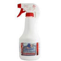 Dr. Keddo Caravan- und Bootsreiniger 500 ml Baden-Württemberg - Schwäbisch Hall Vorschau