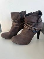 Tamaris 38 Stiefeletten Bayern - Ortenburg Vorschau