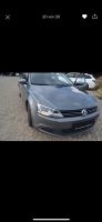 VW Jetta 6 2012 Niedersachsen - Goslar Vorschau