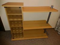 TV Schrank, Bücherregal, Sideboard Sachsen-Anhalt - Tangermünde Vorschau