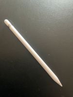 Apple Pencil 1. Gen Niedersachsen - Drochtersen Vorschau