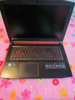 Acer Nitro 5 Gaming Laptop Tausch möglich Sachsen - Chemnitz Vorschau