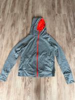 Adidas Sweatjacke, Sportjacke, Hoodie Gr. s Hessen - Biebergemünd Vorschau
