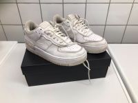 Nike Air Force 1 Shadow Gr. 40.5 Nordrhein-Westfalen - Odenthal Vorschau