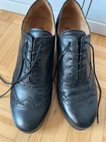 Halbschuh Gabor Nürnberg (Mittelfr) - Oststadt Vorschau