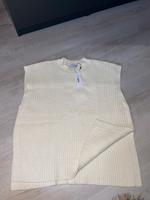 Calvin Klein Strickpullover Hessen - Gießen Vorschau