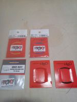 Hiroboy Detailing Parts Mini Cable Ties und Tubings Hannover - Linden-Limmer Vorschau