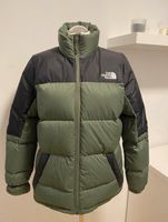 The North Face Jacke 700 Hessen - Darmstadt Vorschau