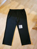 Mega Tolle Damen strech Hose Größe xl Nordrhein-Westfalen - Herne Vorschau