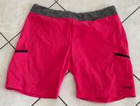 CMP Damen Light Climb Shorts / Größe 44 Hessen - Herbstein Vorschau
