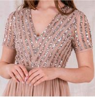 Abendkleid Sachsen - Görlitz Vorschau