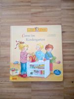 Buch Conni im Kindergarten Bayern - Wasserburg Vorschau