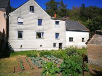 Haus in Nohfelden Saarland - Nohfelden Vorschau