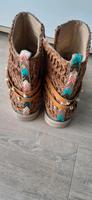 Damenschuhe Bayern - Lochhausen Vorschau