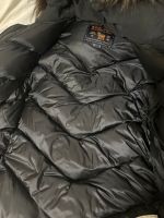 Woolrich Parka schwarz (wie neu) Gr. M München - Schwabing-West Vorschau