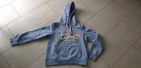 Superdry Hoodie Pullover Größe M Nordrhein-Westfalen - Inden Vorschau