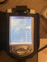 Compaq iPAQ Pocket PC H3800 Bayern - Röthlein Vorschau