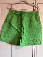 Shorts Pieces Nordrhein-Westfalen - Hemer Vorschau