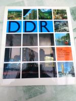 DDR - Farbige Illustrationen Rheinland-Pfalz - Trier Vorschau