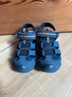 Kinder-Sandale von Next in der Größe 29 Thüringen - Königsee Vorschau