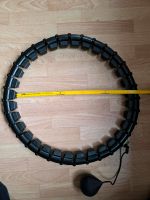 Smart Hula Hoop xxl Nordrhein-Westfalen - Emmerich am Rhein Vorschau