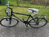 KS Cycling Trekkingrad Vegas 28 Zoll - NEU Bayern - Günzburg Vorschau