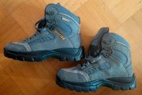 Trek TeX Wanderschuhe Größe 40 bzw. 6,5 Baden-Württemberg - Großbottwar Vorschau