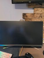 Asus Rog PG259QNR 360hz Rheinland-Pfalz - Bobenheim-Roxheim Vorschau