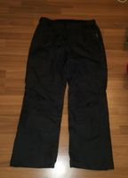 Skihose Crane Herren Gr. L 52/54 NEU Sachsen-Anhalt - Pouch (Muldestausee) Vorschau