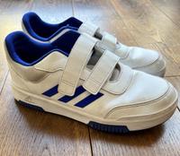 Adidas Sportschuhe mit Klettverschluss Lindenthal - Köln Lövenich Vorschau