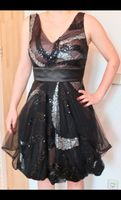 Cocktailkleid Abendkleid Abi Ball Kleid Gr. 34 Nordrhein-Westfalen - Solingen Vorschau