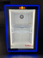 Red Bull Mini Kühlschrank (selten) (2023) Rheinland-Pfalz - Ludwigshafen Vorschau