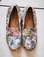 Ballerina / Slipper Bayern - Stegaurach Vorschau