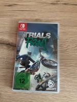 Trials Rising für Nintendo Switch Dresden - Leubnitz-Neuostra Vorschau