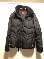 Damenjacke Winterjacke ESPRIT Gr. L Niedersachsen - Emsbüren Vorschau