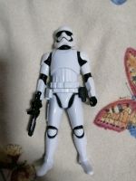 Star Wars First Order Trooper Hasbro Nordrhein-Westfalen - Langenfeld Vorschau