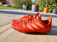 Adidas Fussballschuhe Gr. 36 Sachsen - Eilenburg Vorschau