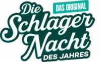 2 Karten SCHLAGERNACHT DES JAHRES Block C MORGEN Sa 01.06. Berlin Pankow - Prenzlauer Berg Vorschau