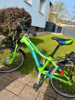 Fahrrad Kinder Rheinland-Pfalz - Konz Vorschau